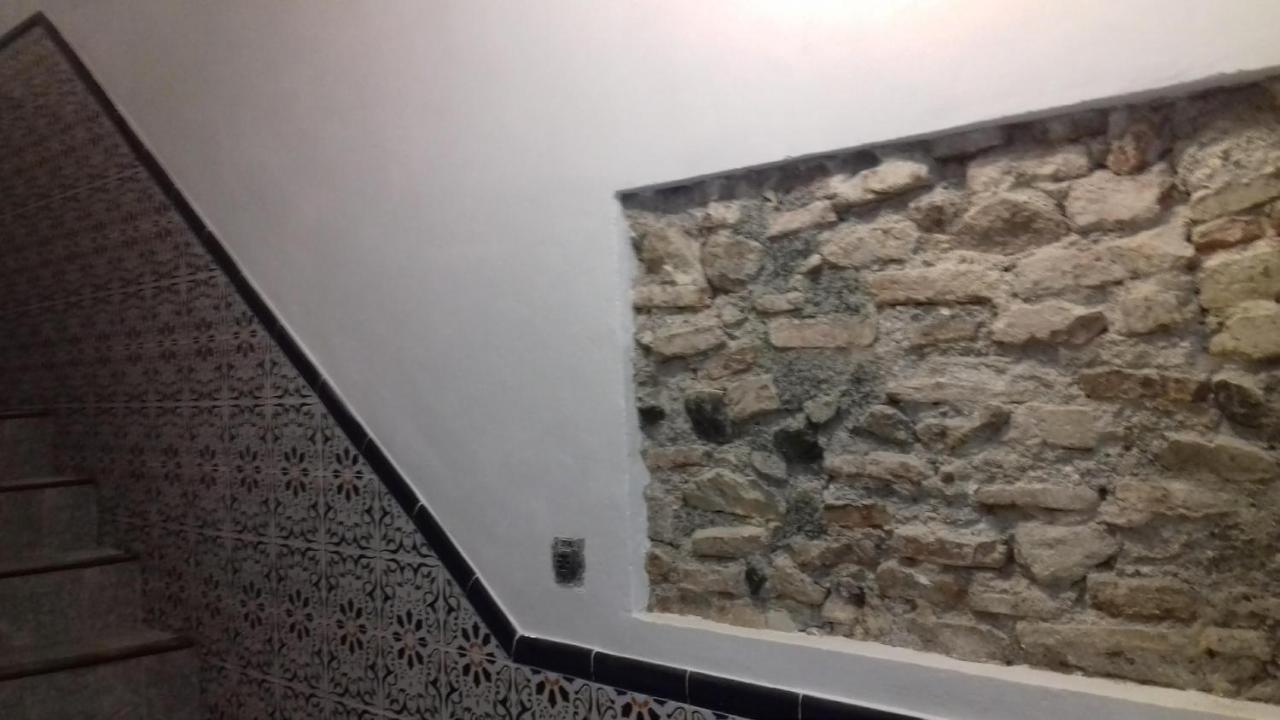 Rasa Sayang Apartments City Centre Málaga Eksteriør bilde