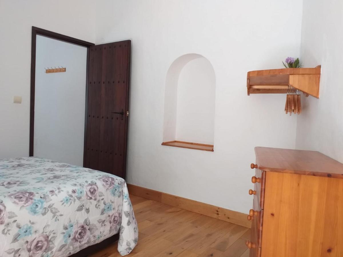 Rasa Sayang Apartments City Centre Málaga Eksteriør bilde