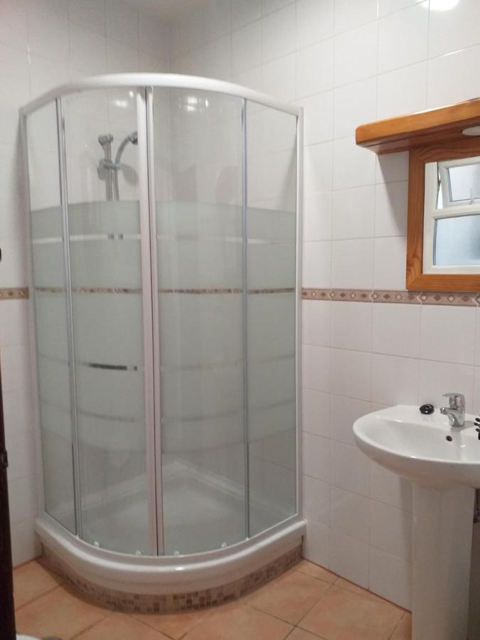 Rasa Sayang Apartments City Centre Málaga Eksteriør bilde