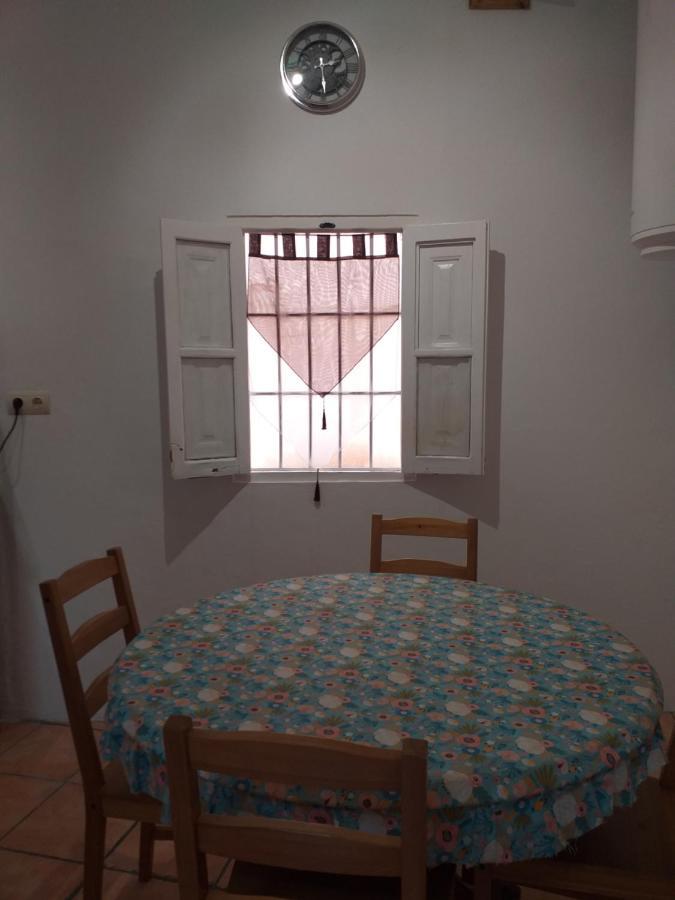Rasa Sayang Apartments City Centre Málaga Eksteriør bilde